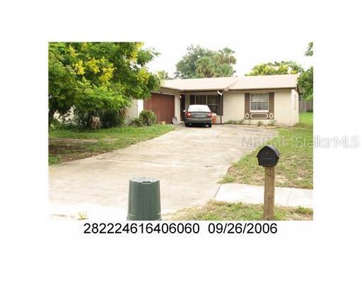 1121 N Hart Blvd., Orlando, FL 32818