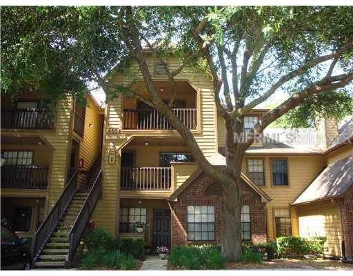 365 Forestway Cir. #205, Altamonte Springs, FL 32701