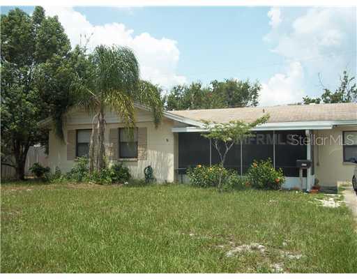 6451 Tifton Pl., Orlando, FL 32807
