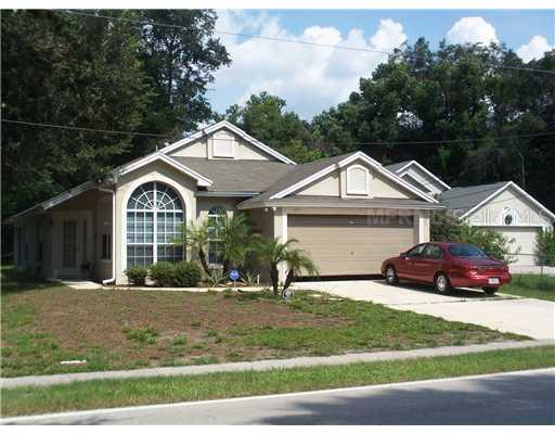 6713 Magnolia Homes Rd., Orlando, FL 32810