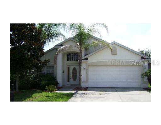 5535 Canteen Ct., Oviedo, FL 32765