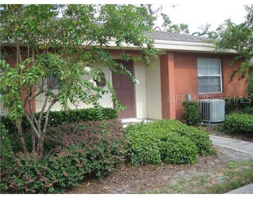 4916 Tangerine Ave., Winter Park, FL 32792