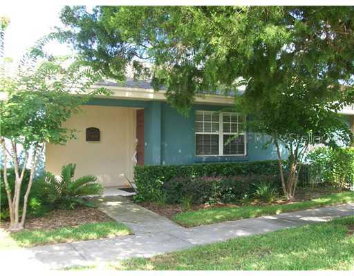 4848 Tangerine Ave., Winter Park, FL 32792