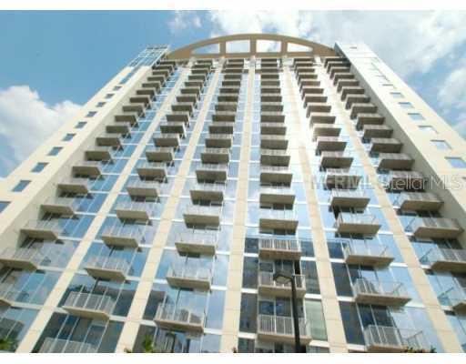 155 S Court Ave. #2311, Orlando, FL 32801