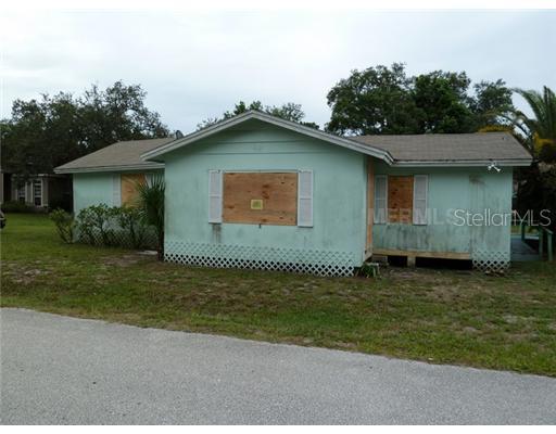 141 Stevens Ave., Chuluota, FL 32766