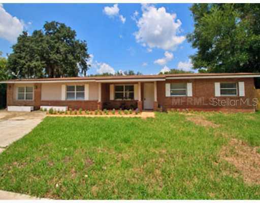 2131 Brook Dr., Maitland, FL 32751