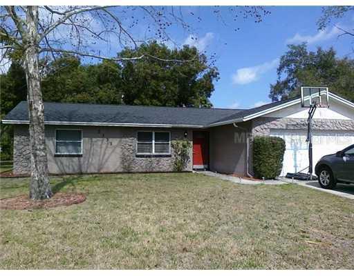 [Address Hidden by Seller], Winter Park, FL 32792