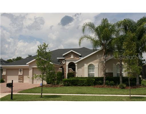 3110 Heirloom Rose Pl., Oviedo, FL 32766