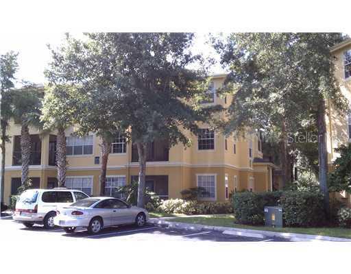 2674 Robert Trent Jones Dr. #335, Orlando, FL 32835
