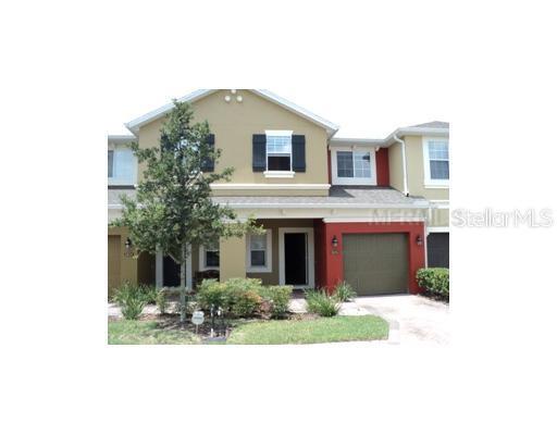 2830 Oakville Pl., Oviedo, FL 32765