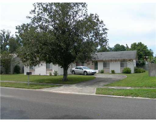 1015 Sapling Dr., Winter Springs, FL 32708