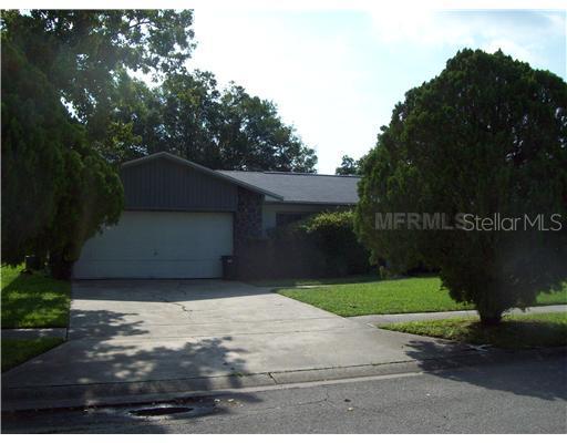 2805 Rose Moss Ln., Orlando, FL 32807
