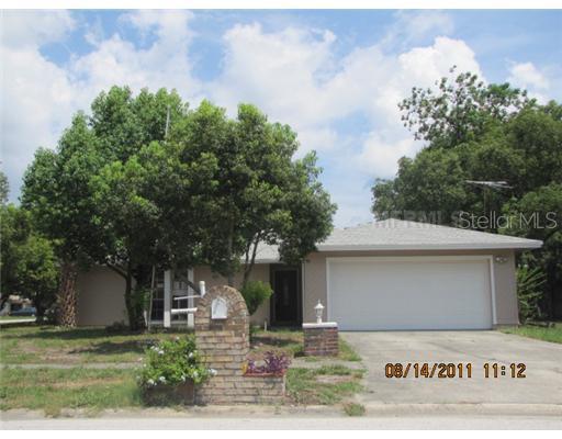 5447 N Woodcrest Dr., Winter Park, FL 32792