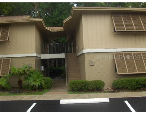 130 Jasmine Woods #11c #11C, Deltona, FL 32725