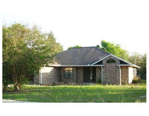 [Address Hidden by Seller], Deltona, FL 32725