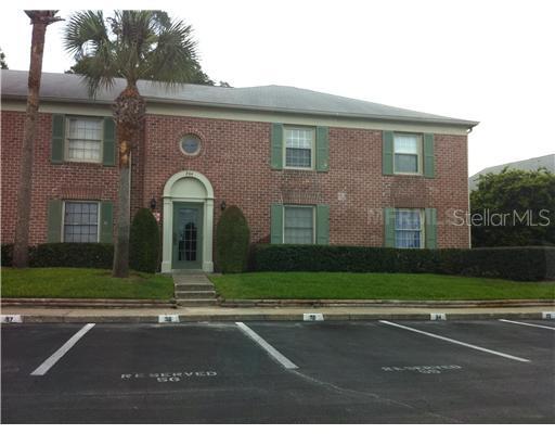 [Address Hidden by Seller], Casselberry, FL 32707