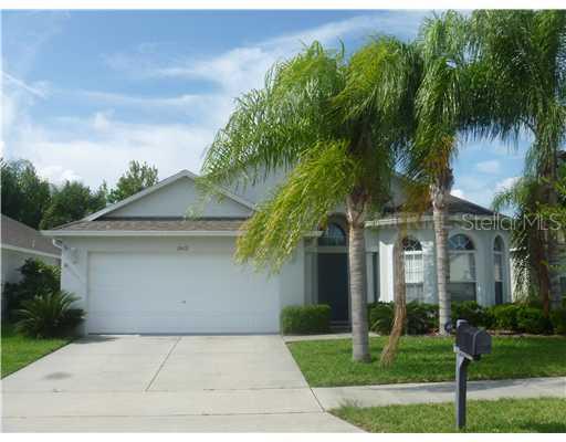 [Address Hidden by Seller], Winter Garden, FL 34787