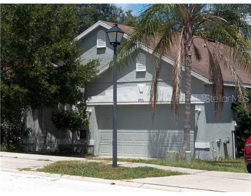 2971 Sabel Oak Pl., Oviedo, FL 32765