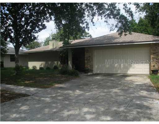 4750 Deer Rd., Orlando, FL 32812