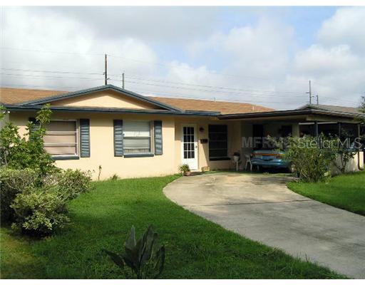 2036 Messina Ave., Orlando, FL 32811