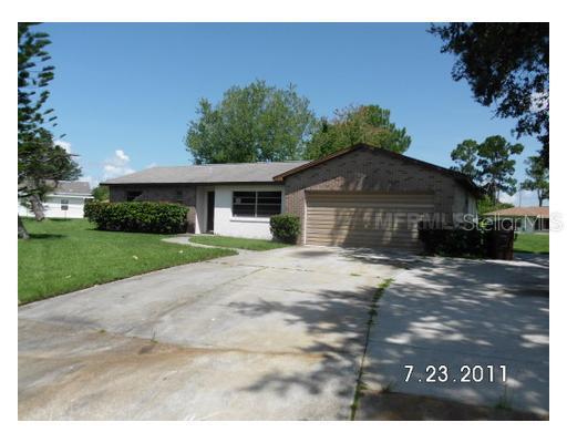 2414 Sweetbriar Ct., Kissimmee, FL 34744