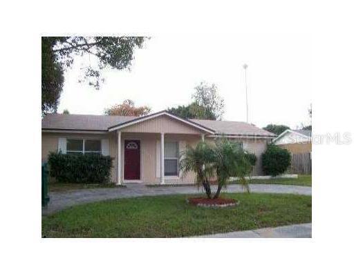 5332 Sun Valley Ct., Orlando, FL 32808