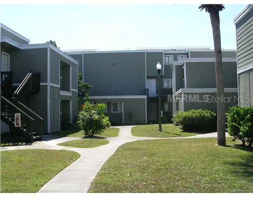 168 Scottsdale Sq., Winter Park, FL 32792