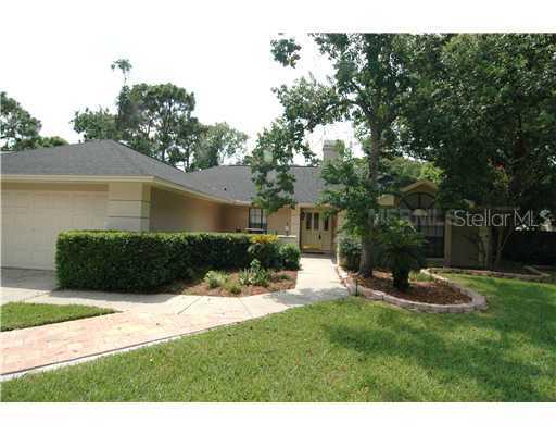 968 Willow Run Ln., Winter Springs, FL 32708