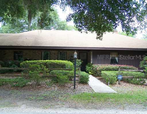 471 Sanford Ave., Longwood, FL 32750