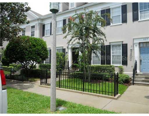 629 Mulberry Ave., Celebration, FL 34747