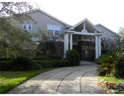 [Address Hidden by Seller], Oviedo, FL 32766