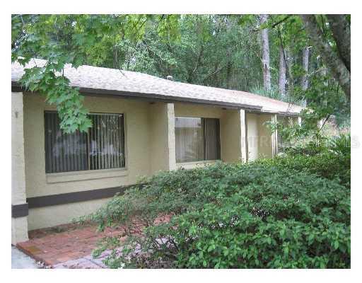 873 Falkirk Dr., Winter Springs, FL 32708