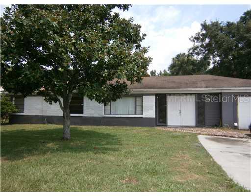 725 W Winter Park St., Orlando, FL 32804