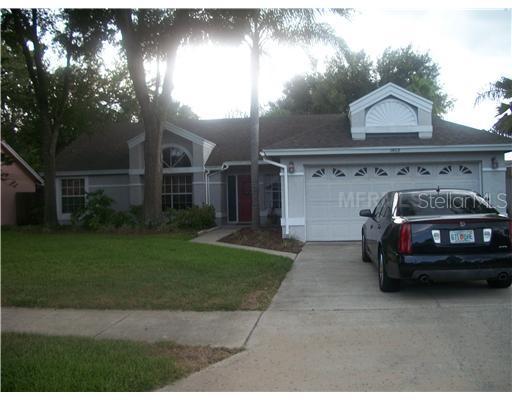 1012 Providence Ln., Oviedo, FL 32765