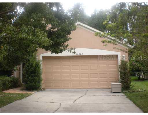 10209 Rivers Trail Dr., Orlando, FL 32817