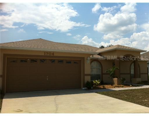 1704 Minnow Ct., Poinciana, FL 34759