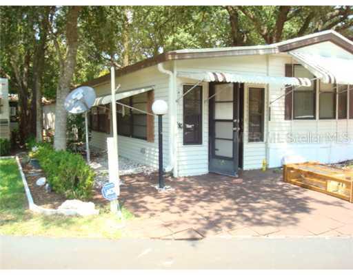 [Address Hidden by Seller], Apopka, FL 32712