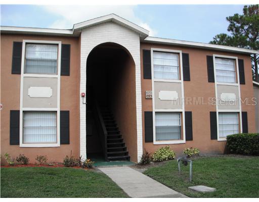 2545 N Alafaya Tr. #87, Orlando, FL 32826