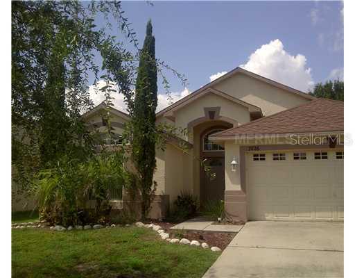 7826 Elmstone Cir., Orlando, FL 32822