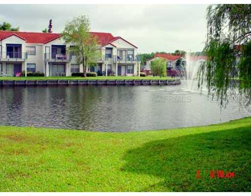 2552 Woodgate Blvd. #101, Orlando, FL 32822