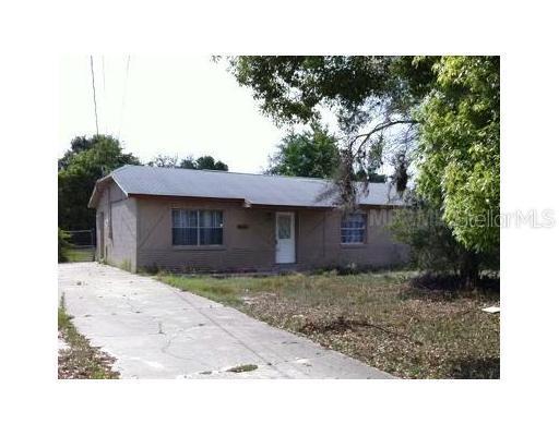 [Address Hidden by Seller], Deltona, FL 32725