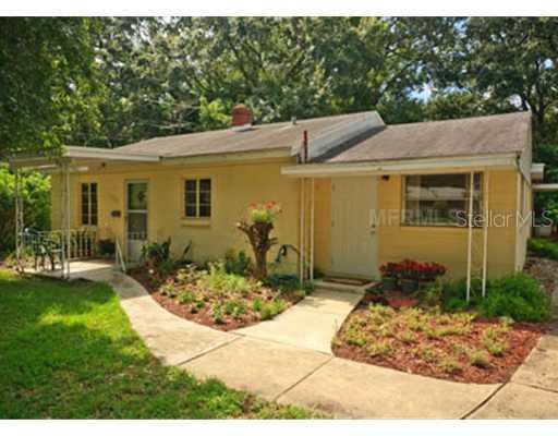 2102 E Concord St., Orlando, FL 32803