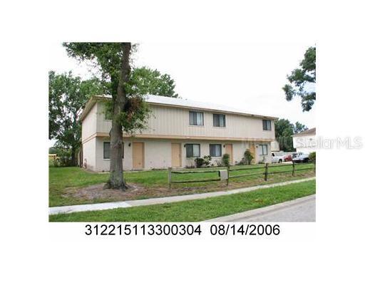 12128 Pepperdine Pl., Orlando, FL 32826