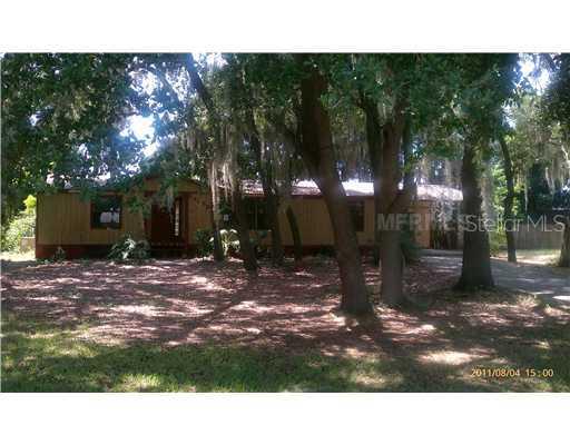 31539 Alane Ct., Tavares, FL 32778