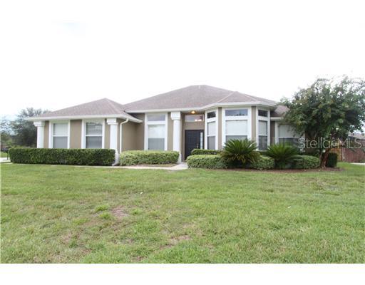 9869 Montclair Cir., Apopka, FL 32703