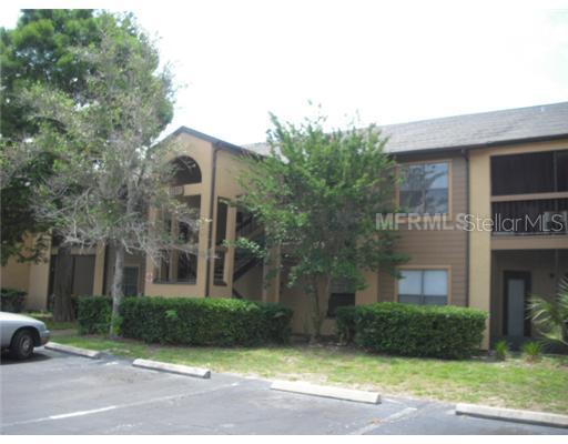 2001 Cascades Blvd. #107, Kissimmee, FL 34741