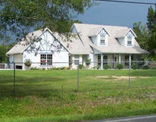 207 Baron Rd., Orlando, FL 32828