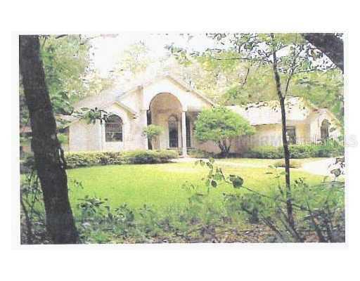 7456 Colonial Ct., Sanford, FL 32771