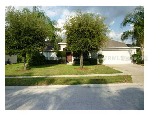 1119 Montheath Cir., Ocoee, FL 34761