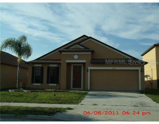 9175 Tivoli Chase Dr., Orlando, FL 32829